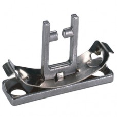 Klucz standardowy 440K-A11095 dla TROJAN 5 i TROJAN 6